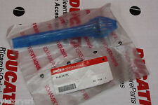 RACING AUSPUFFVENTIL D 29 für Ducati 748 SP Code 96410699C