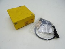 Opel Astra G Omega B Vectra B Saab Kurbelwellensensor Impulsgeber 6PU009146211