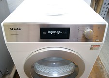 Miele Professional PDR307HP