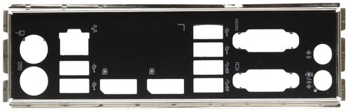 Dell optiplex 9010 - 9010, (0m9kcm)