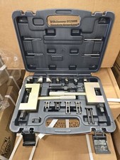 Mercedes Steuerketten Trenn