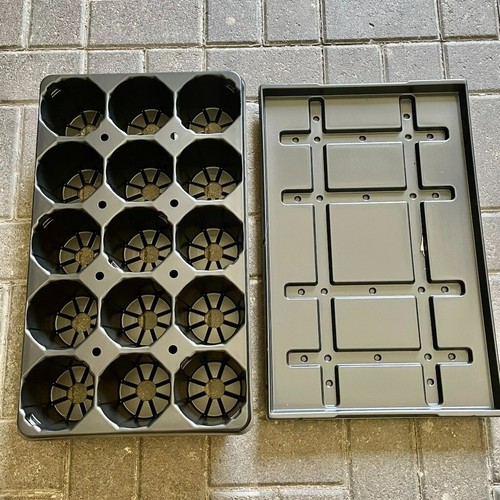 Quickpott quickpot topfplatte - quickpott,