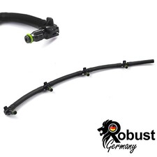 Für Mercedes Sprinter Viano