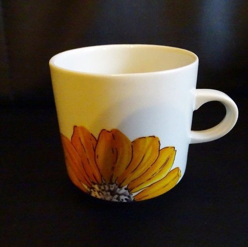 Villeroy boch septfontaines - &,
