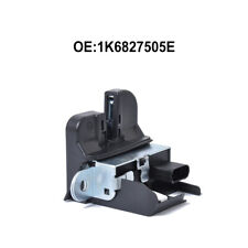 Für Seat Ibiza IV 6J / Leon