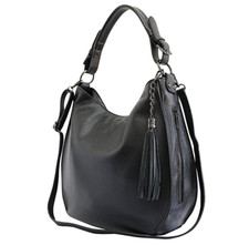 Italienische Damentasche