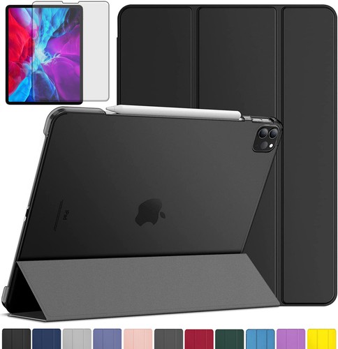 Schutzhülle folie ipad pro - +,