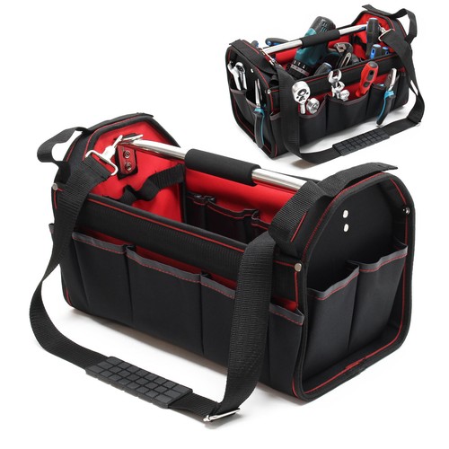 Werkzeugtasche größe - werkzeugtasche, l