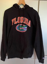 Hoody, Größe S - Champion