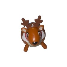 Elf on the Shelf Elf Pets Mini