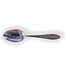 Clarfield roneusil löffel - clarfield, –