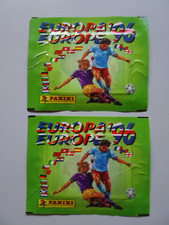 PANINI EM 96  Euro 96 - 2