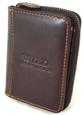 kleine Geldbörse Geldbeutel