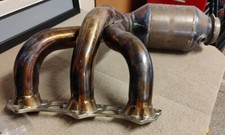 Porsche GT3/GT3RS (2017 to