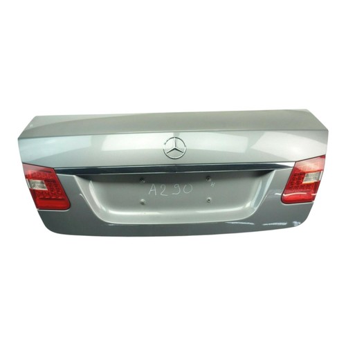 Mercedes w212 klasse - mercedes,