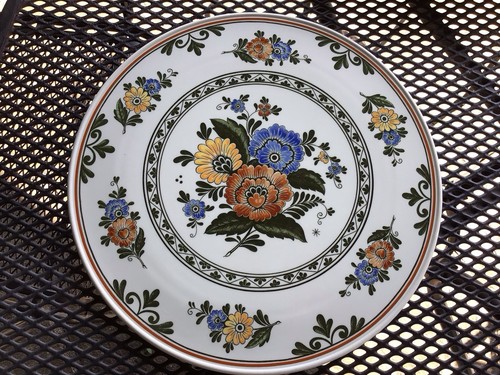Villeroy boch alt - &,