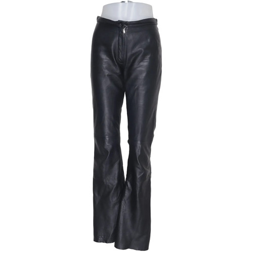 Gipsy lederhose größe - lederhose,, größe: