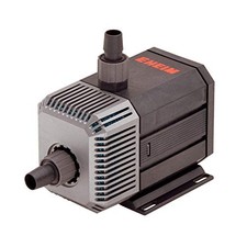 EHEIM - Universal Hobby Pump