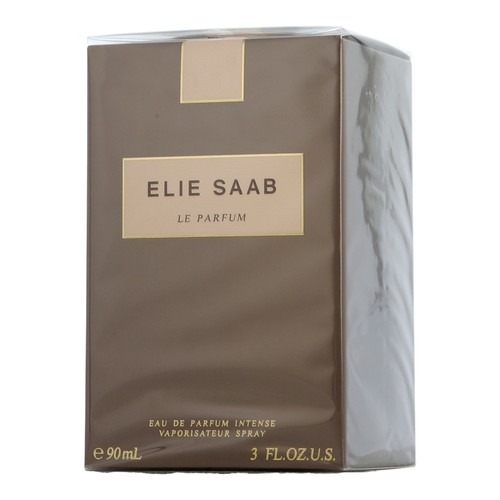 Elie saab parfum edp - elie, le