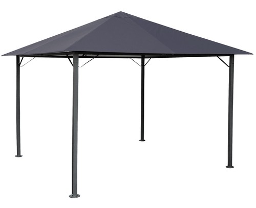 Quick star metall pavillon - quick,