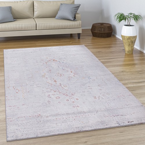 Teppich wohnzimmer kurzflor - teppich,