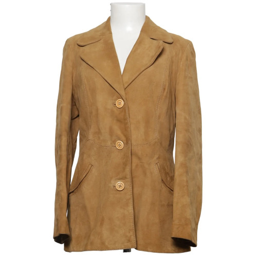 Ledermantel damen größe - damen,,