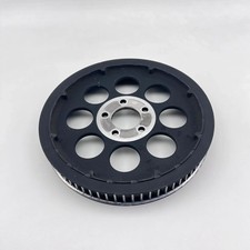 Harley Davidson Touring Dyna