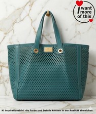 Original Car Shoe by PRADA ·