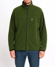 Haglöfs Jacke Herren Gr.XL