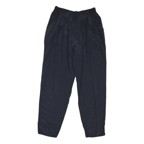 Herren polyester mischung - polyester,