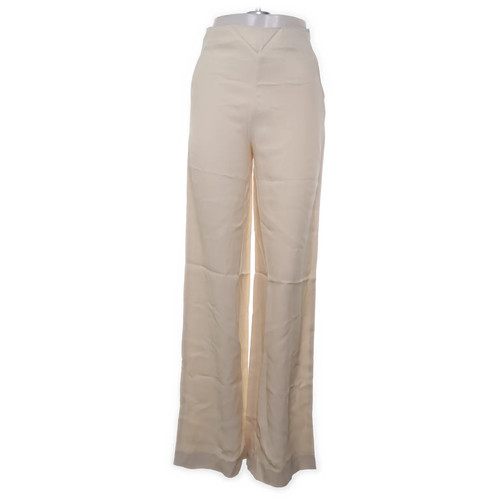Zara palazzohose größe - zara,,