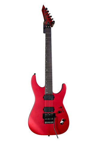 Esp ltd 1000 - cars, candy