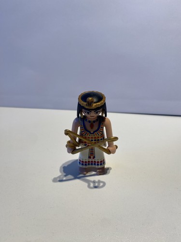 Playmobil sammlung special - playmobil,
