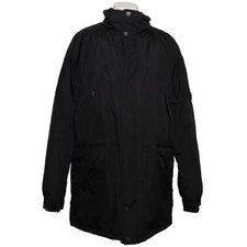 Wellensteyn, Parka, Herren