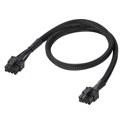 Verschlaufungsfreies pin - verschlaufungsfreies, 8-pin