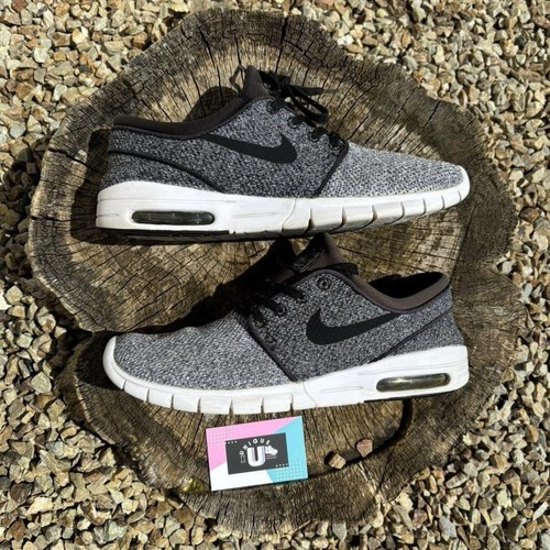 Rare nike air - nike, stefan