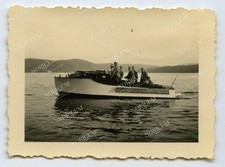 Foto Norwegen Wehrmacht