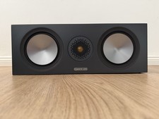 Monitor Audio Bronze C150 (6G)