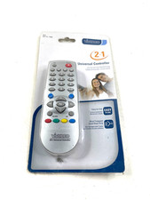 Vivanco Universal TV
