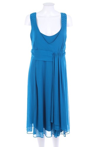 Sheego abendkleid - sheego,