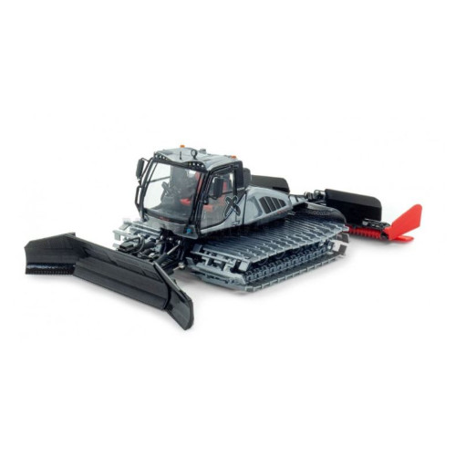 Battipista prinoth bison 43 - prinoth,