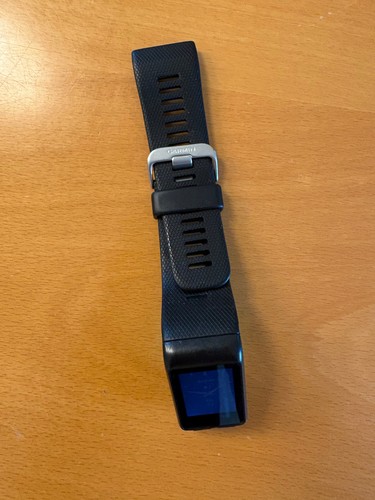 Vivo active pulsuhr - active,
