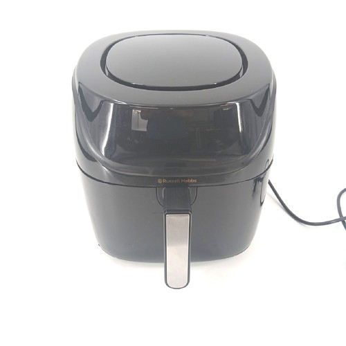 Russell hobbs airfryer xxl - hobbs,