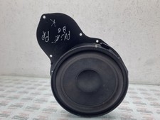 Volkswagen PASSAT B6 2008