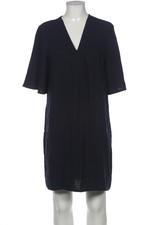 KD Klaus Dilkrath Kleid Damen