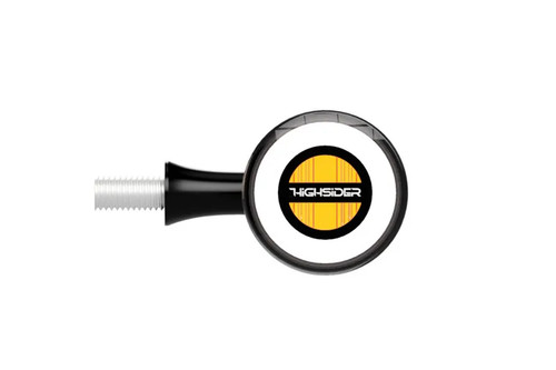 Highsider rocket bullet led - highsider,