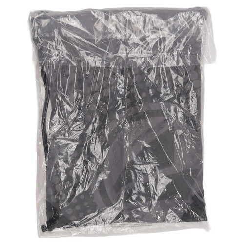 Jako sporttasche unisex - jako,, sporttasche,