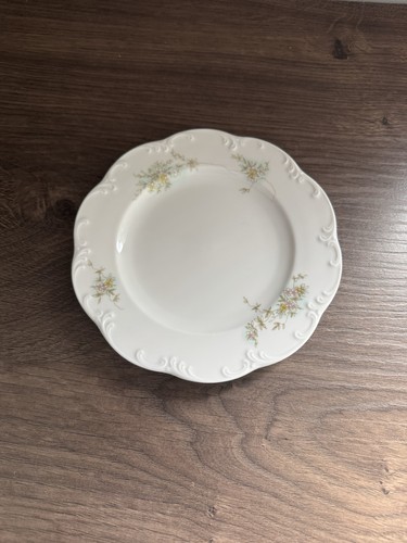Rosenthal monbijou grüne - rosenthal,