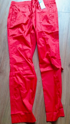 Neue adidas originals - adidas,