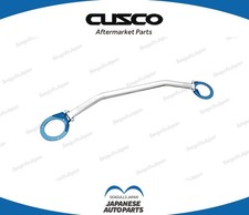 CUSCO Original Toyota RAV4